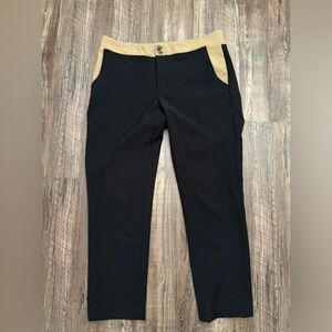 Anthropologie Cartonnier Charlie Pants